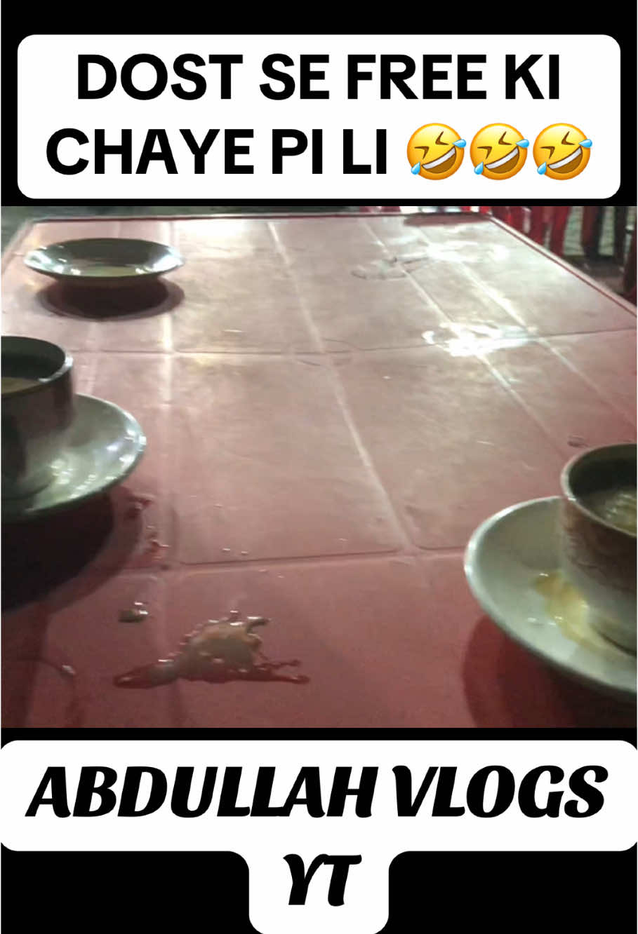 @ABDULLAH VLOGS YT