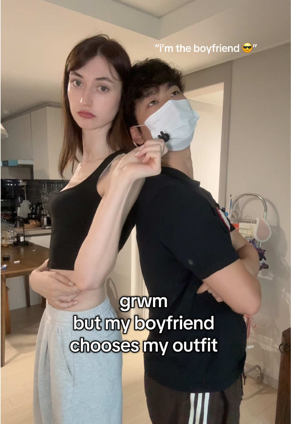 @Carly