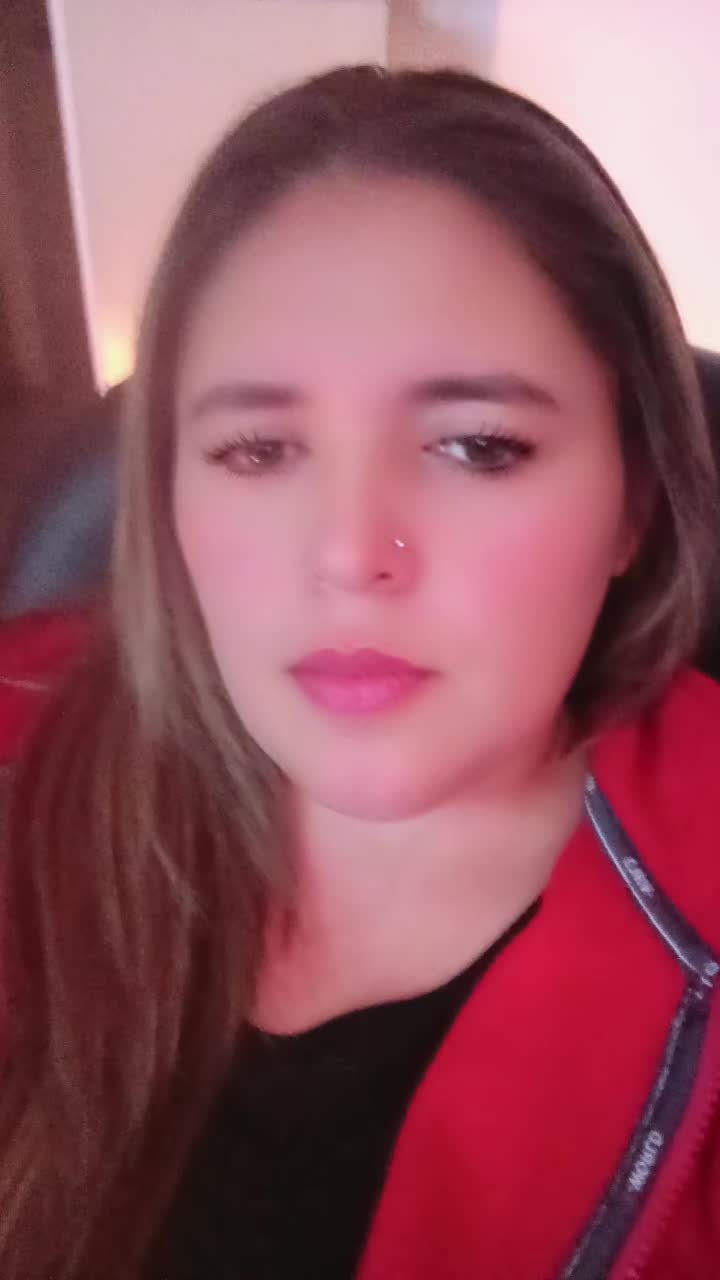 @kariitho
