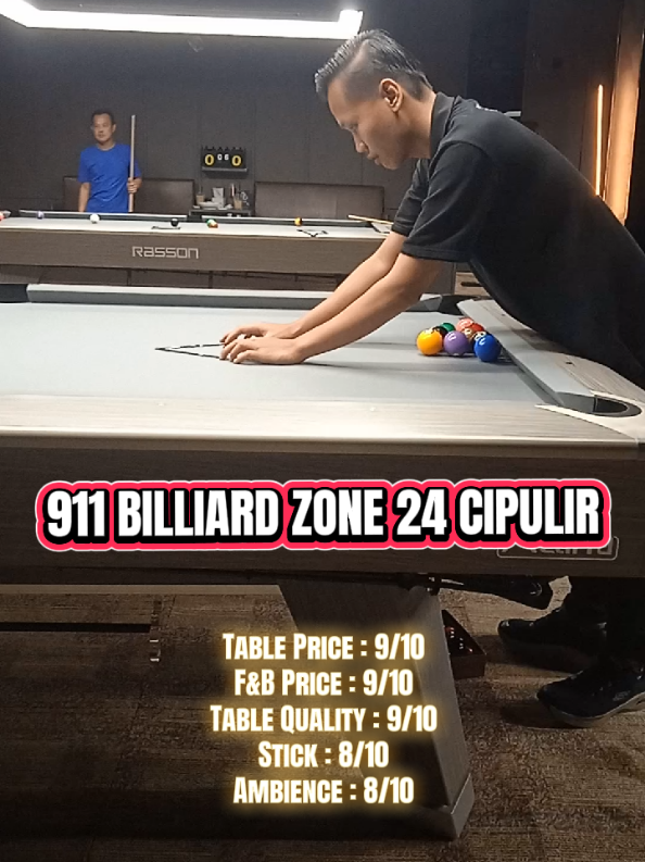 @itsjustbilliards