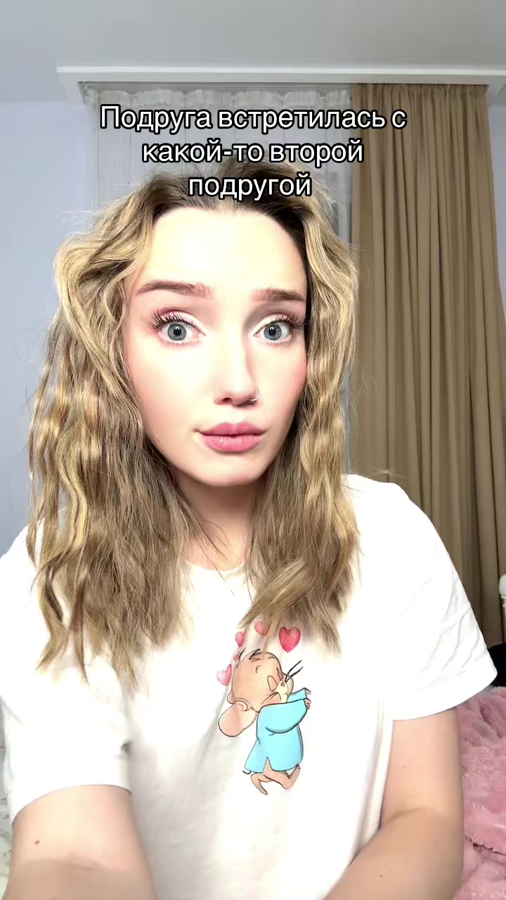 @кира кира