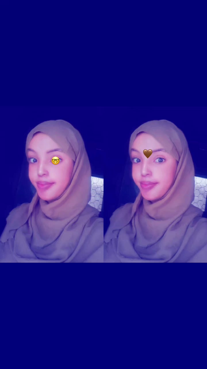 @mss Asiyo