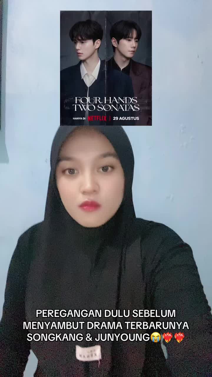 @Scorpiooohhh
