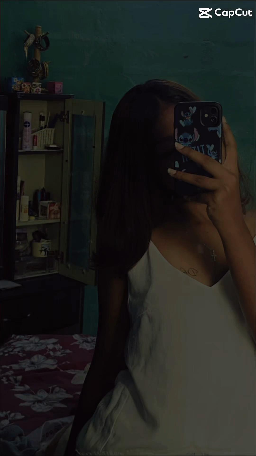 @Vishaaa🫶🏻💘.