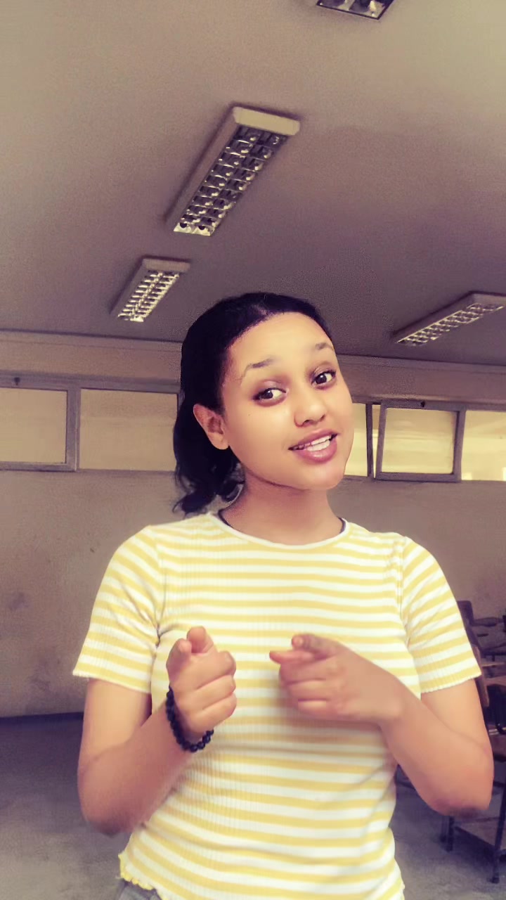 @bitaniya__mesfin