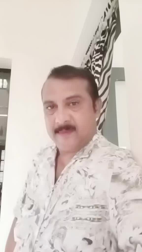 @ashik kollam. Kuwait