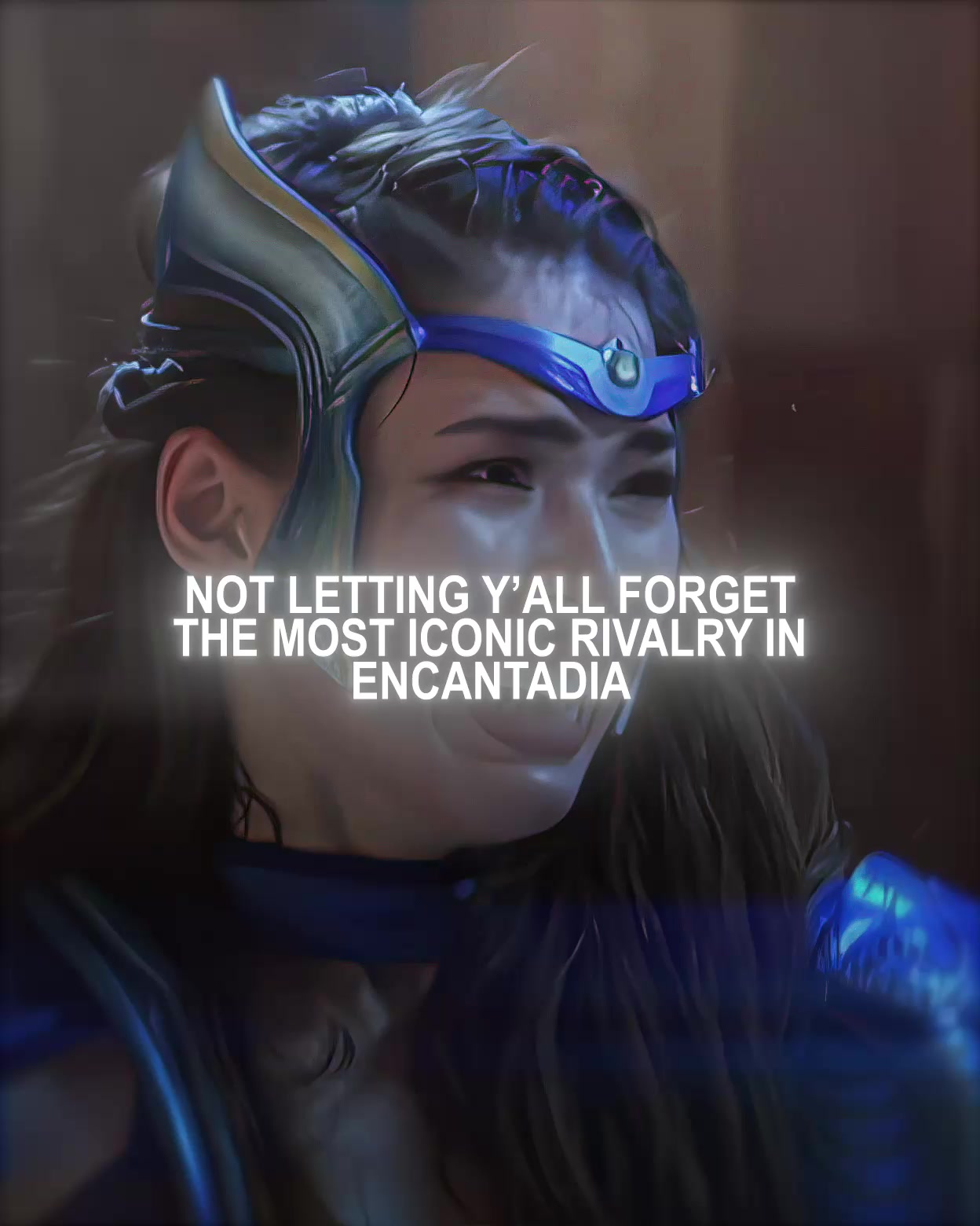 @sei