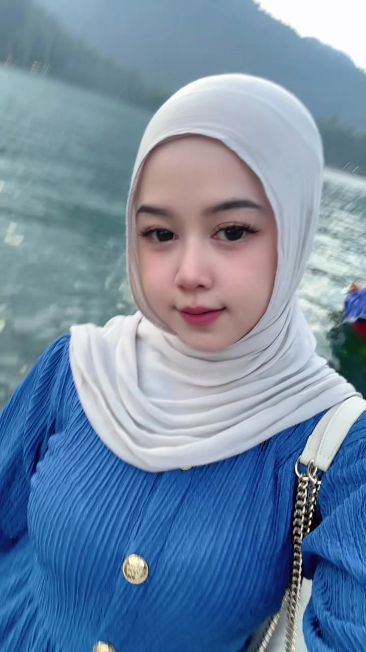 @diannn🕊️
