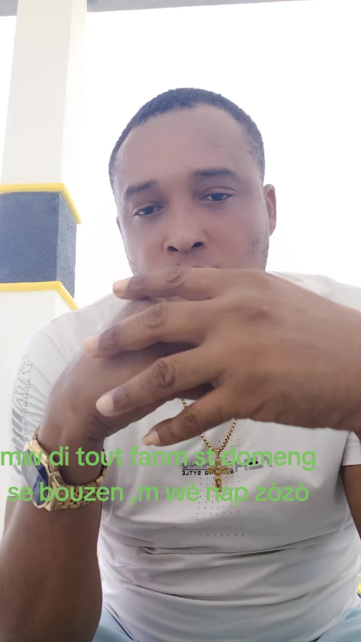 @rockyneg