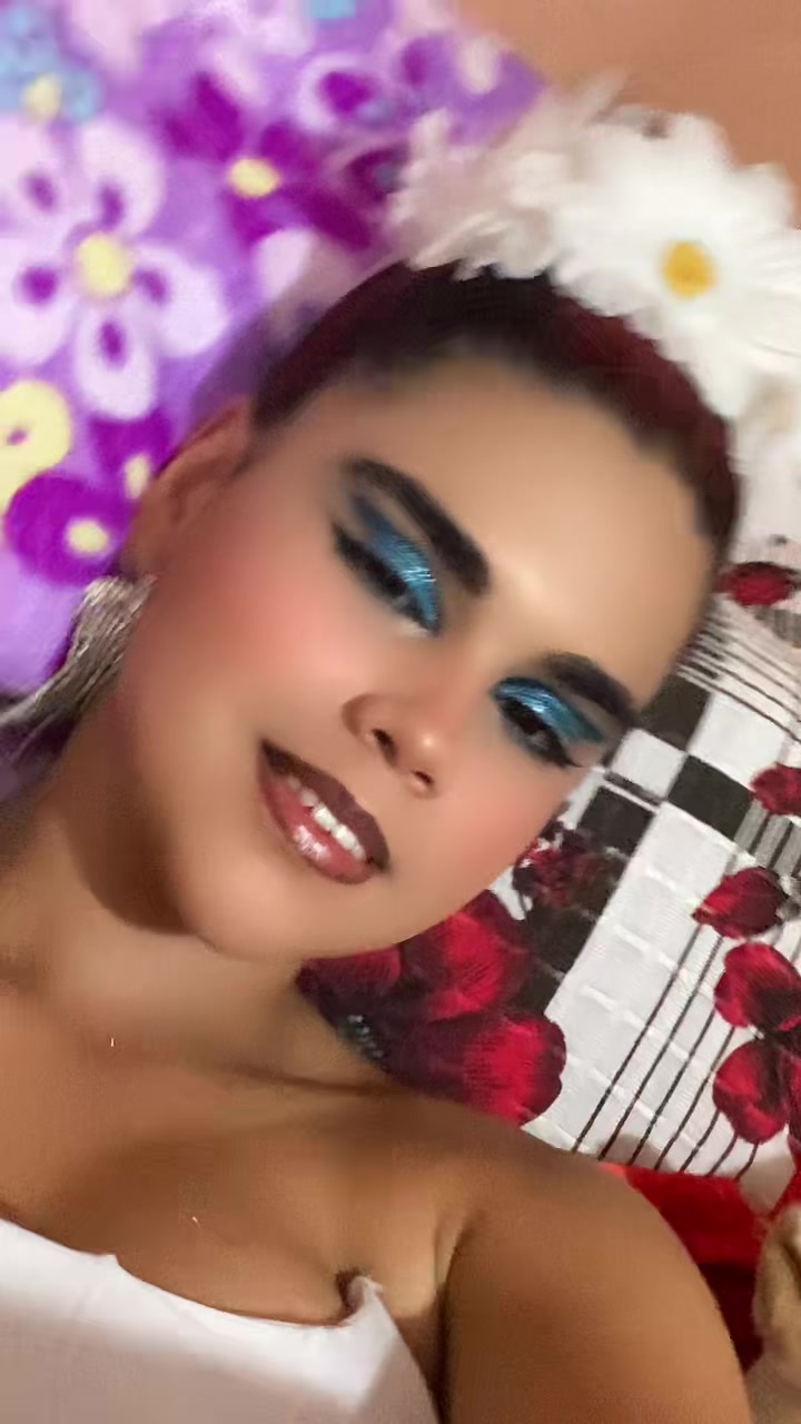 @Nutellinha_