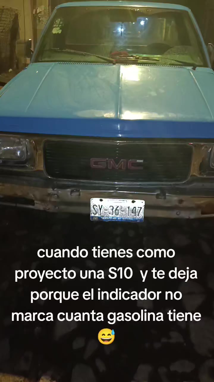 @Danielle Lozano