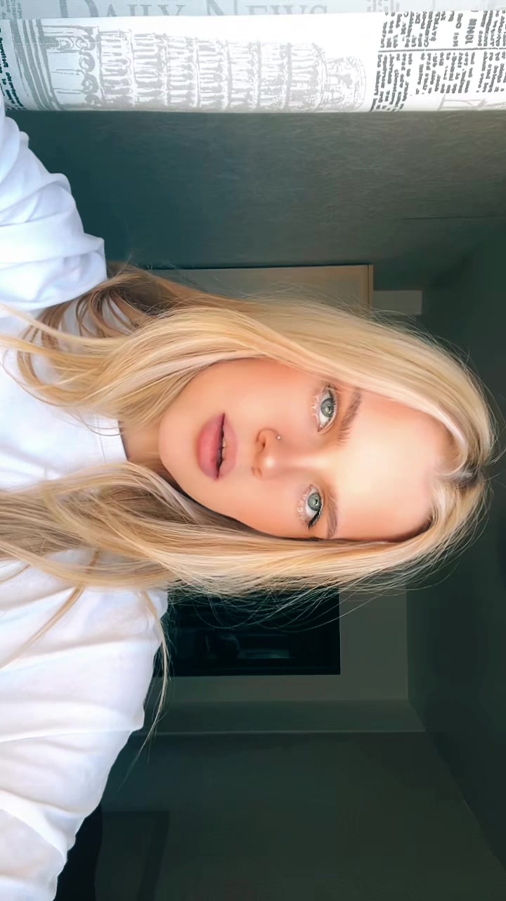 @lina