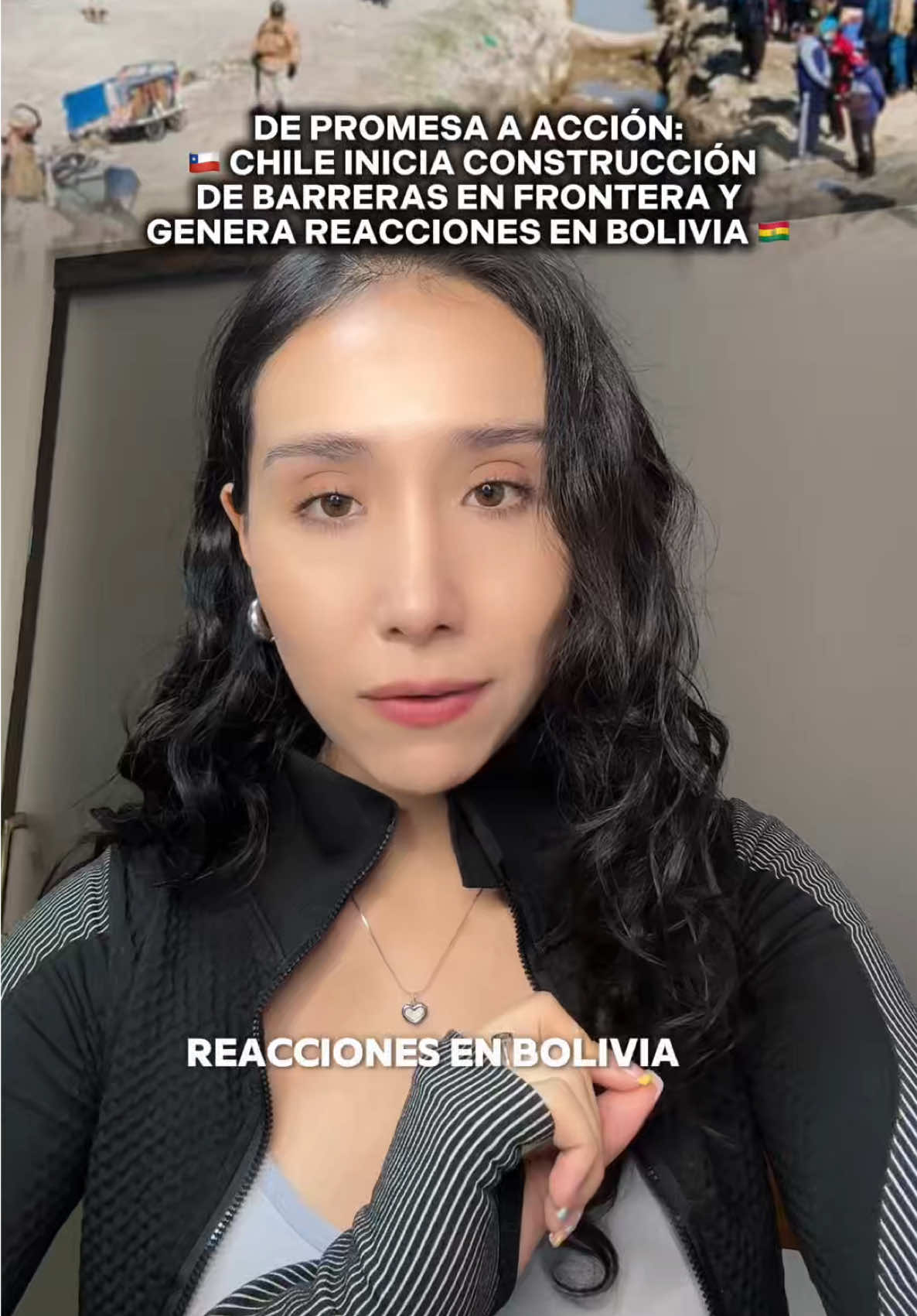 @Sabrina Cordero Villarroel