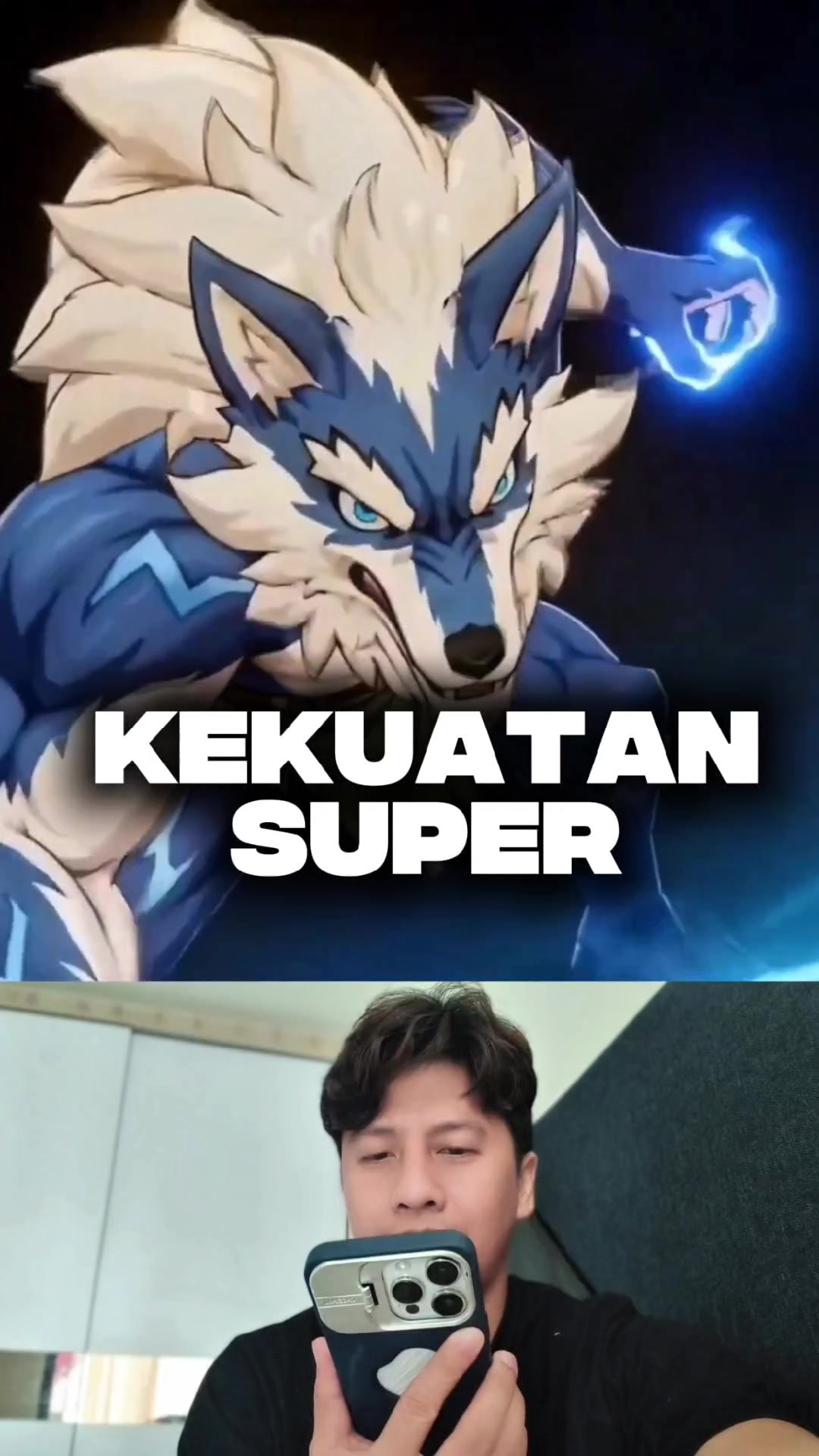 @Denny Aprisani