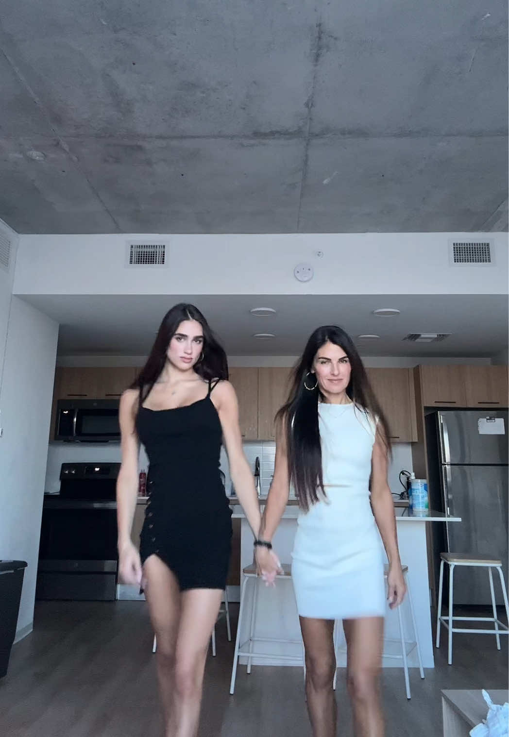 @dejyydej
