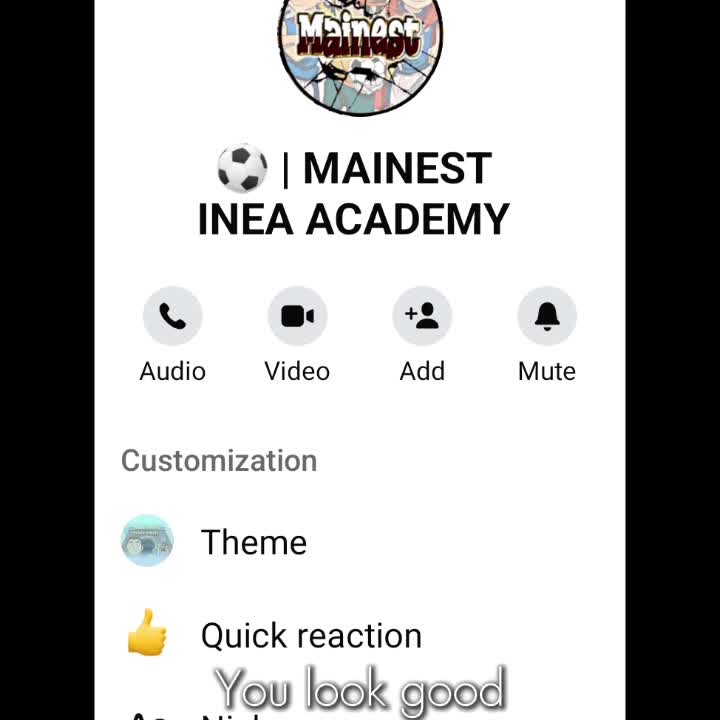 @Inazuma_Eleven_Number10
