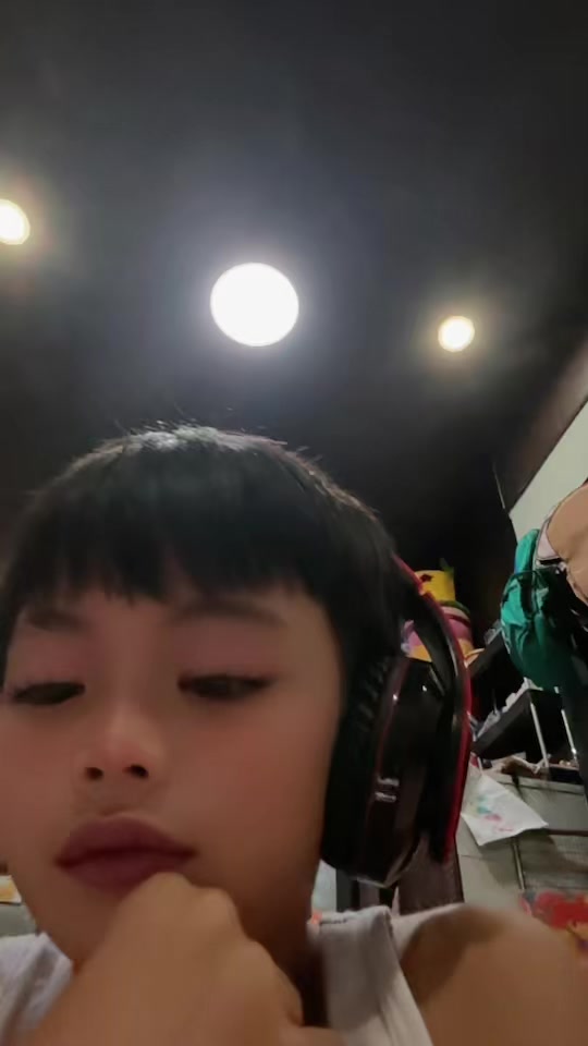 @princessjohnrauman16