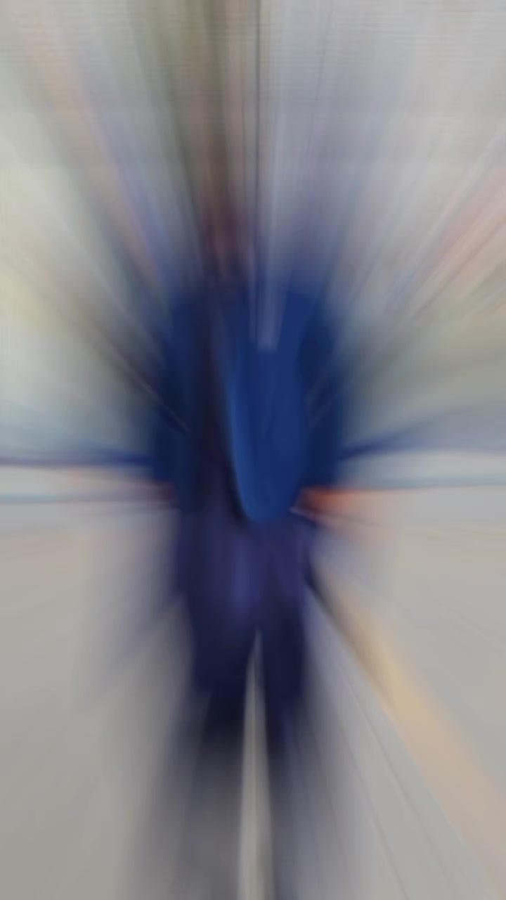 @𝙈 𝙄 𝙍 𝙕 𝘼 𝙄 𝙍 𝙁 𝘼 𝙉