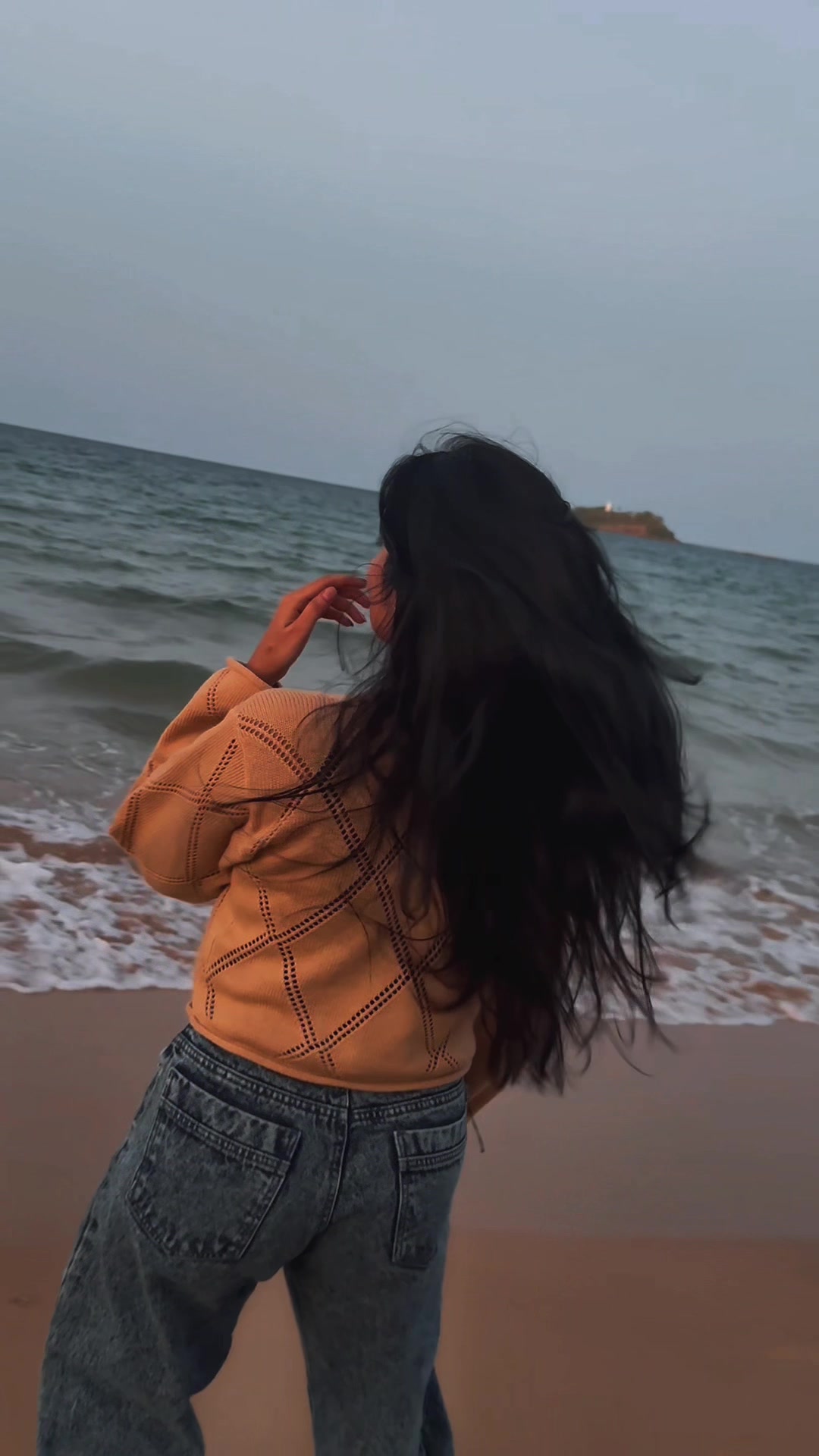@..•✞︎-ᴊᴇsᴜs ᴘøɴɴᴜ-✞︎•..🧚🏻♀️