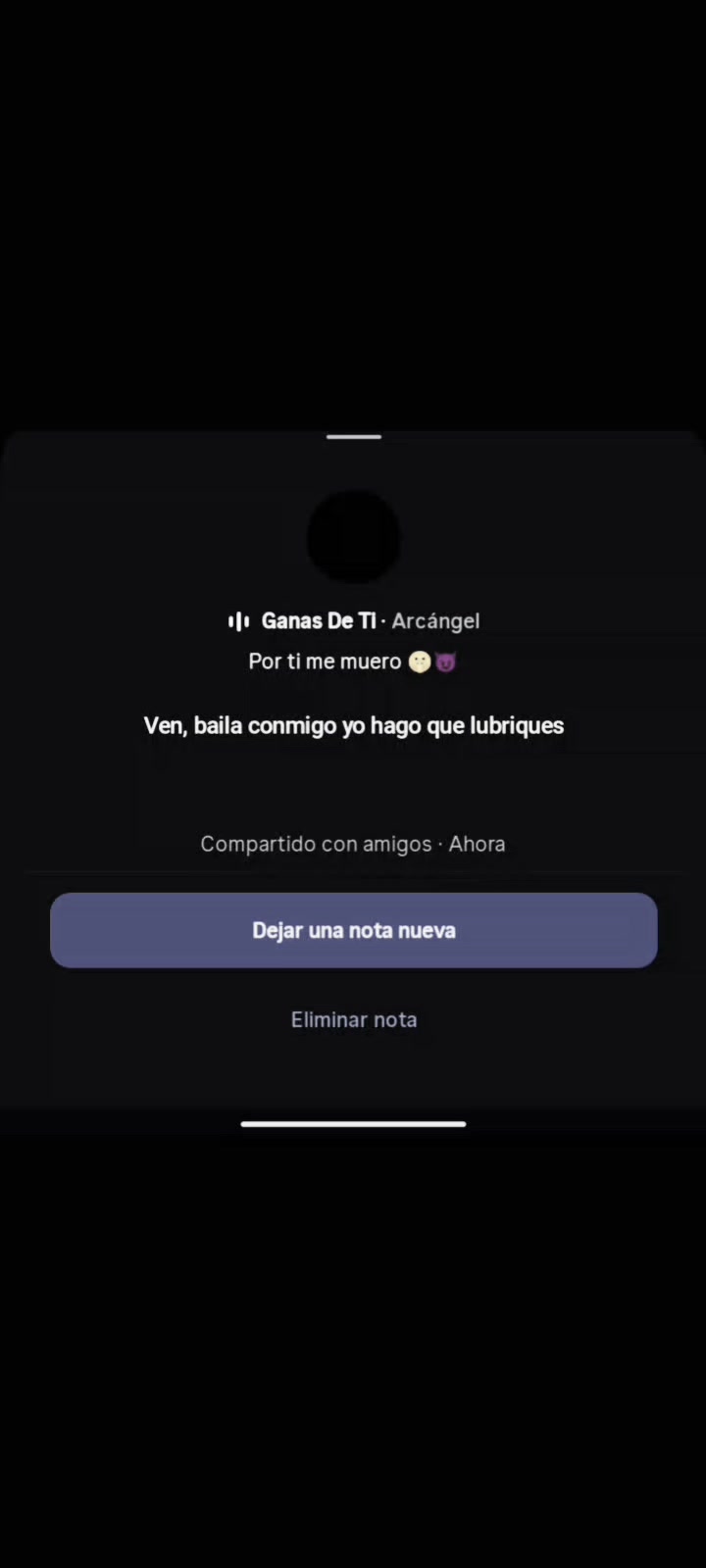 @itzz_viviªnª💞★