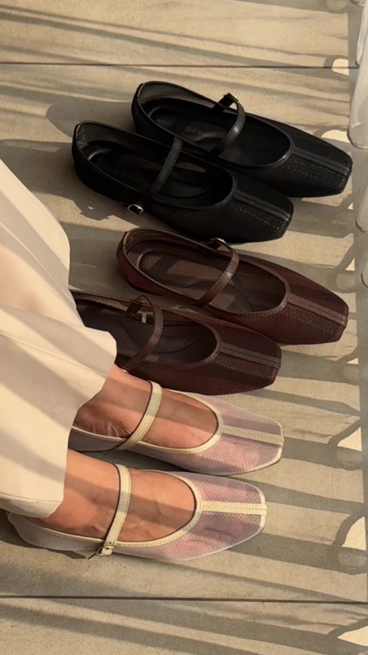 @shopatblow