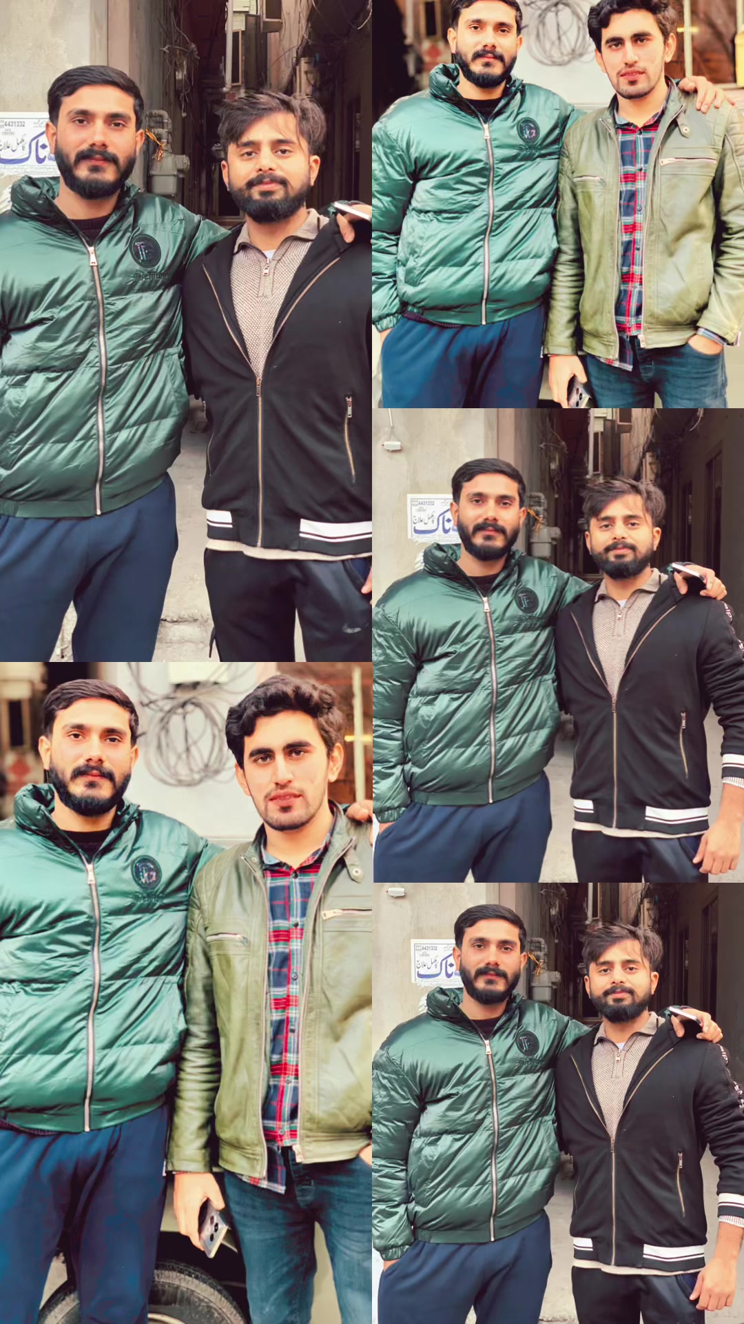 @معمولی آدمی نہیں ہیں 💀⚠️😈