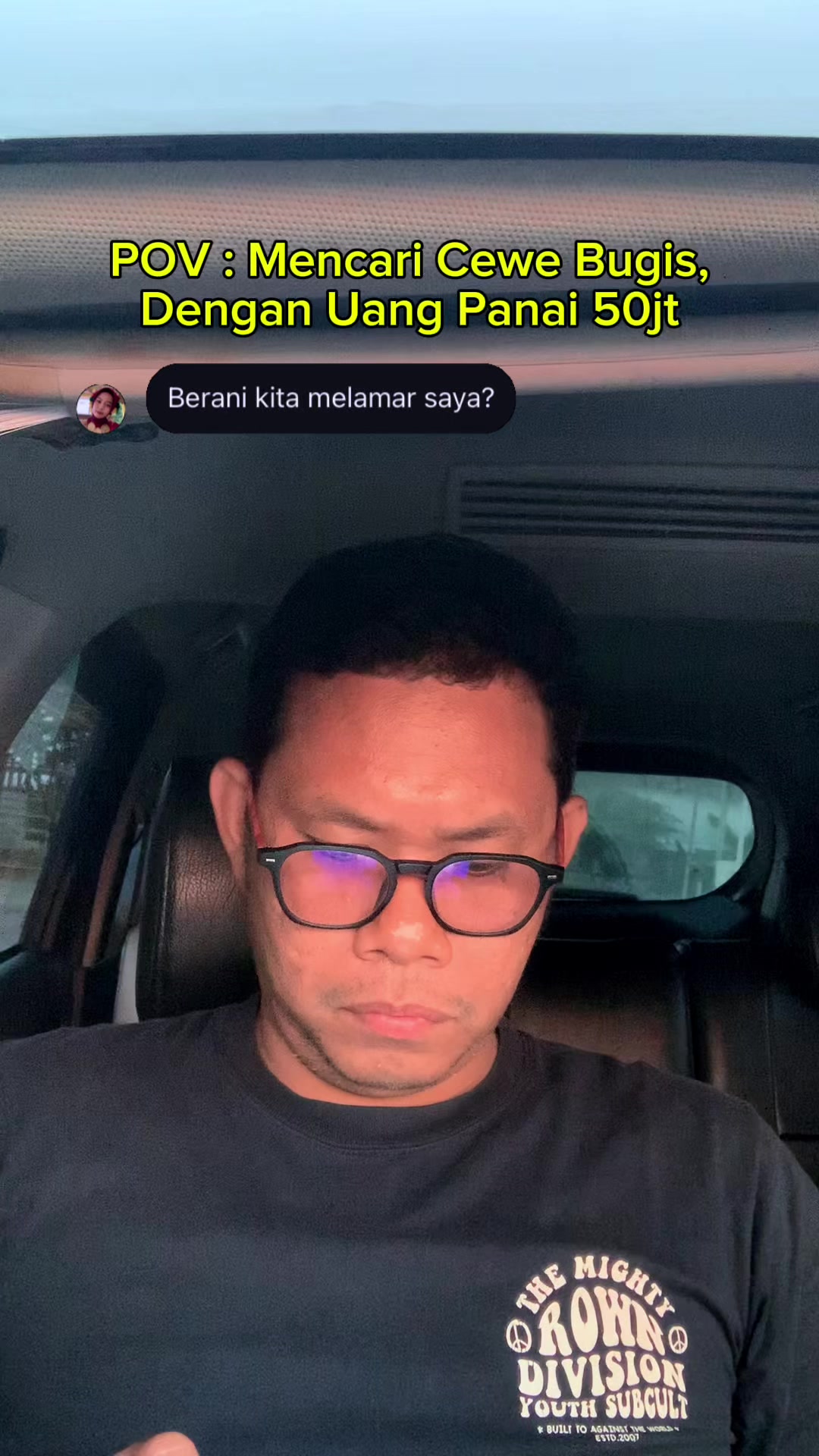 @Arzaa