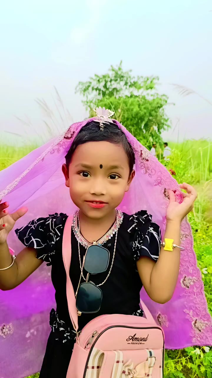 @chandana rani 7