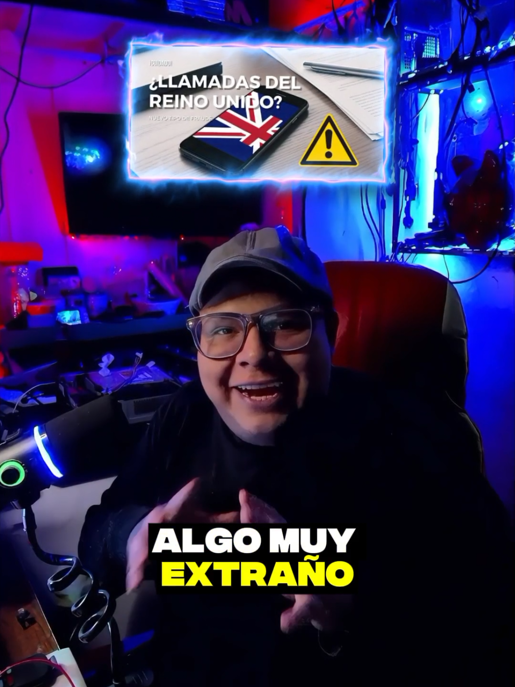 @Victor Dzib