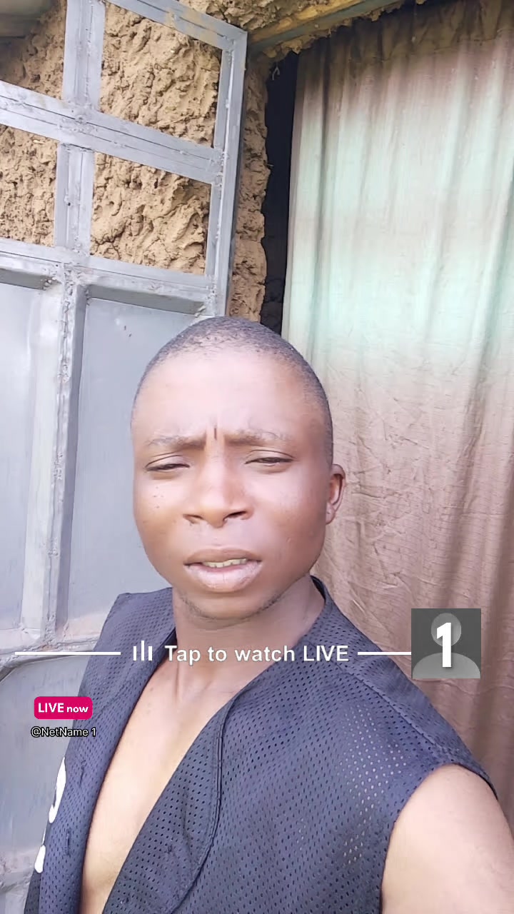 @Raz we kamukuywa