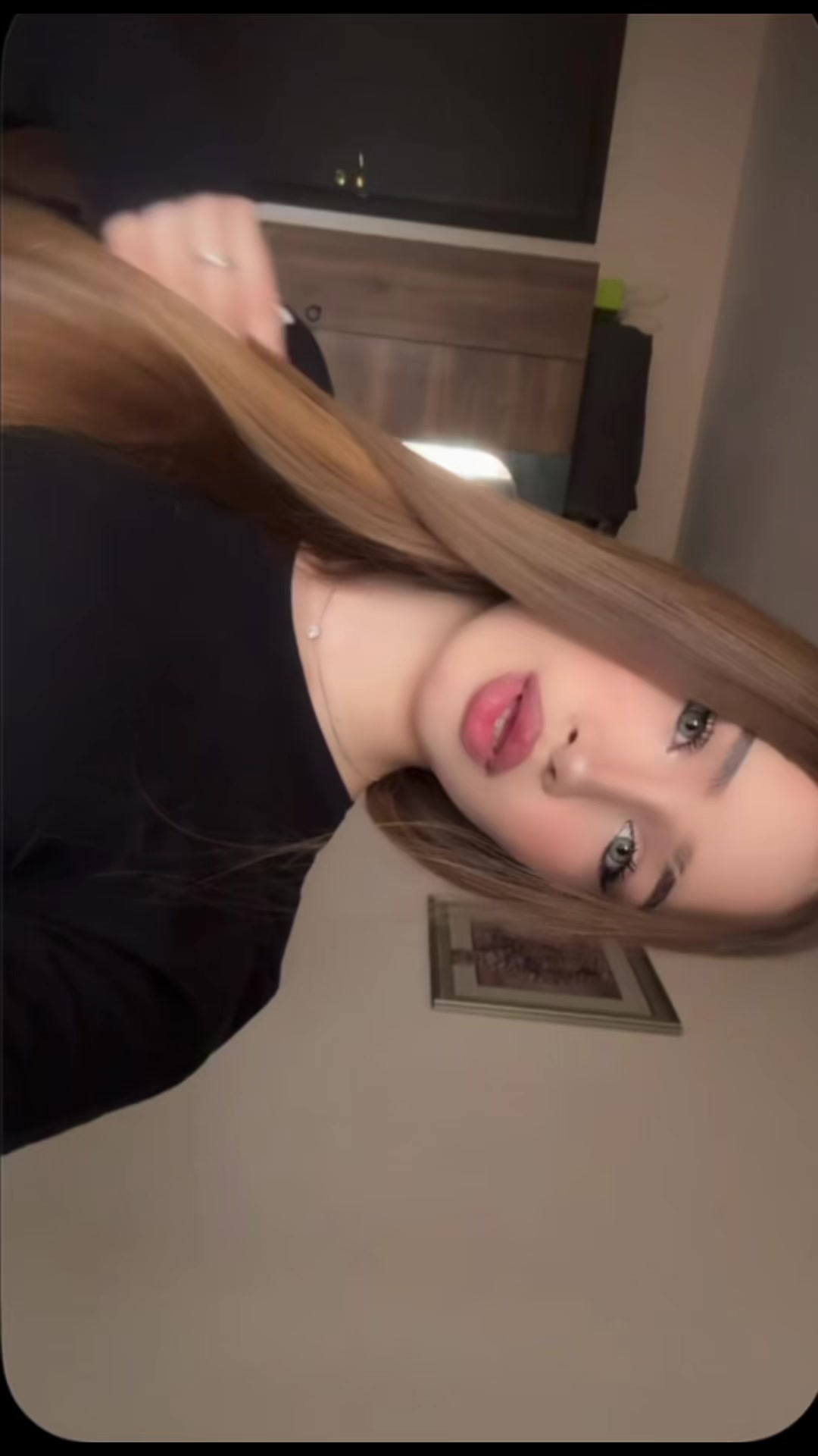 @ssofaapw
