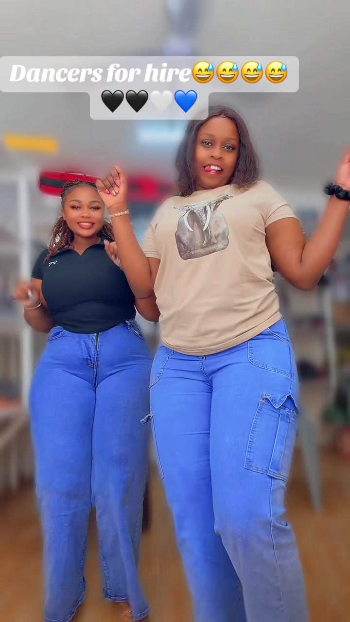 @curvy bree
