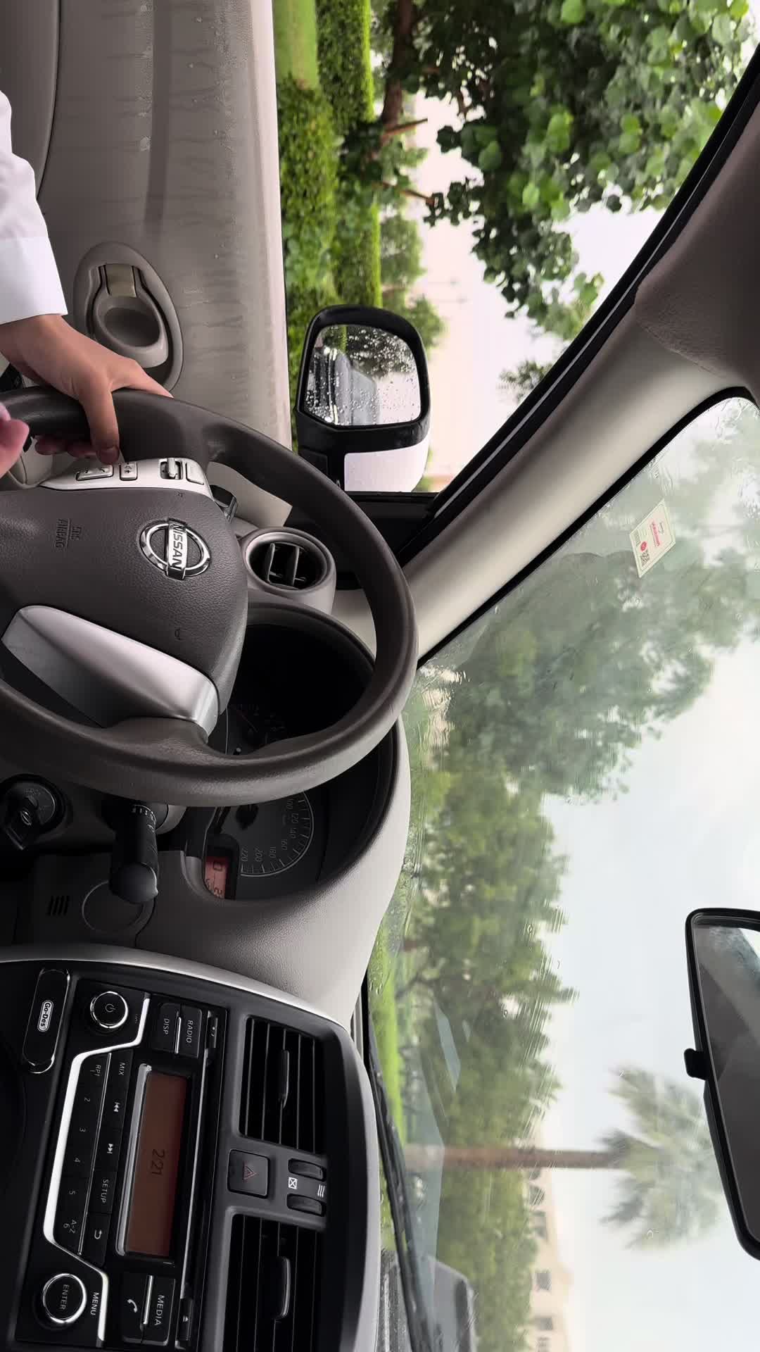 @أنوار