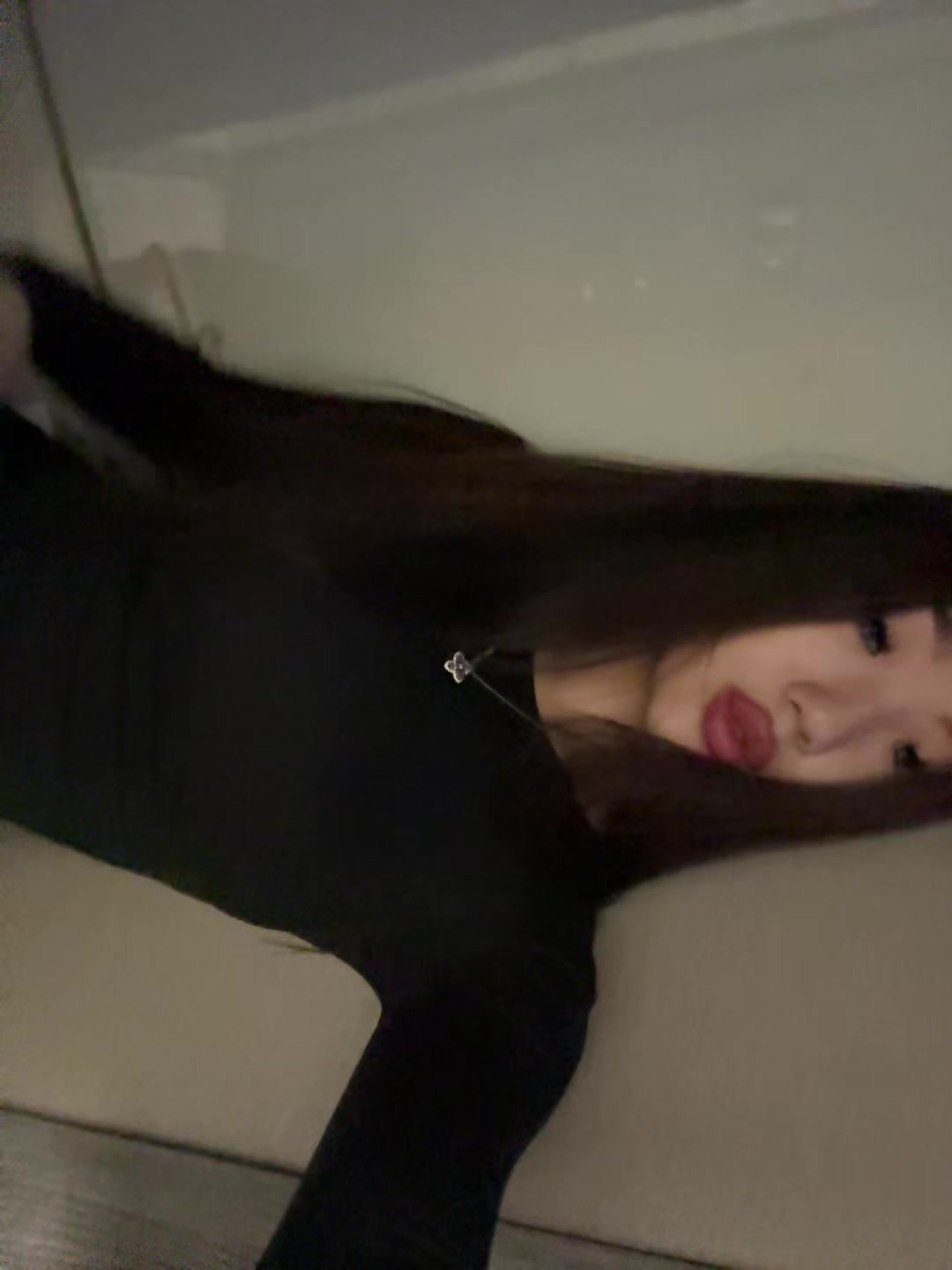 @S