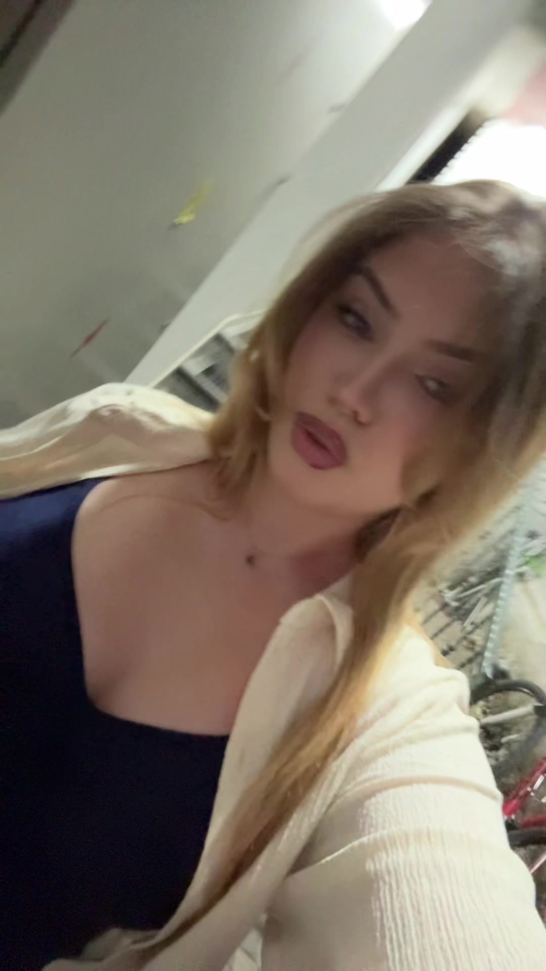 @mervushka🪽
