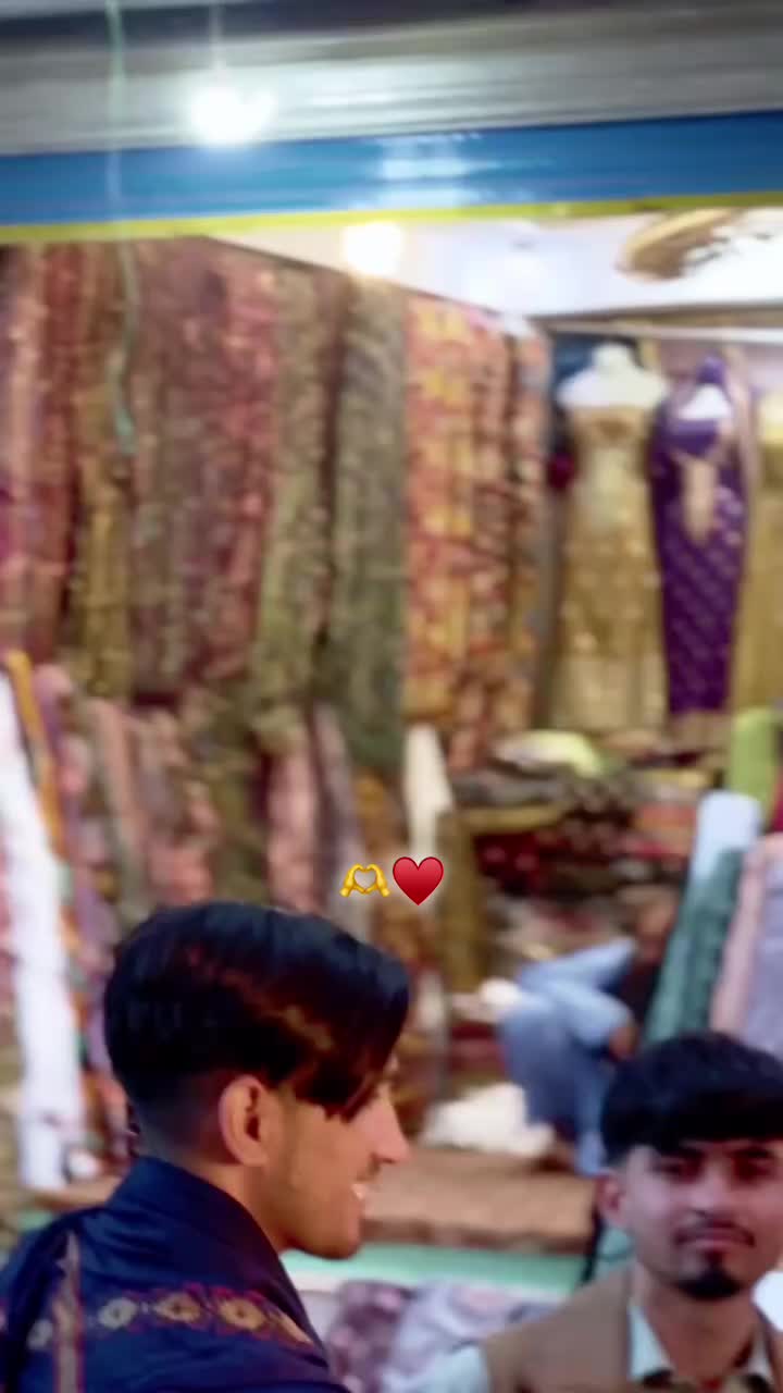 @0_.aryan._0
