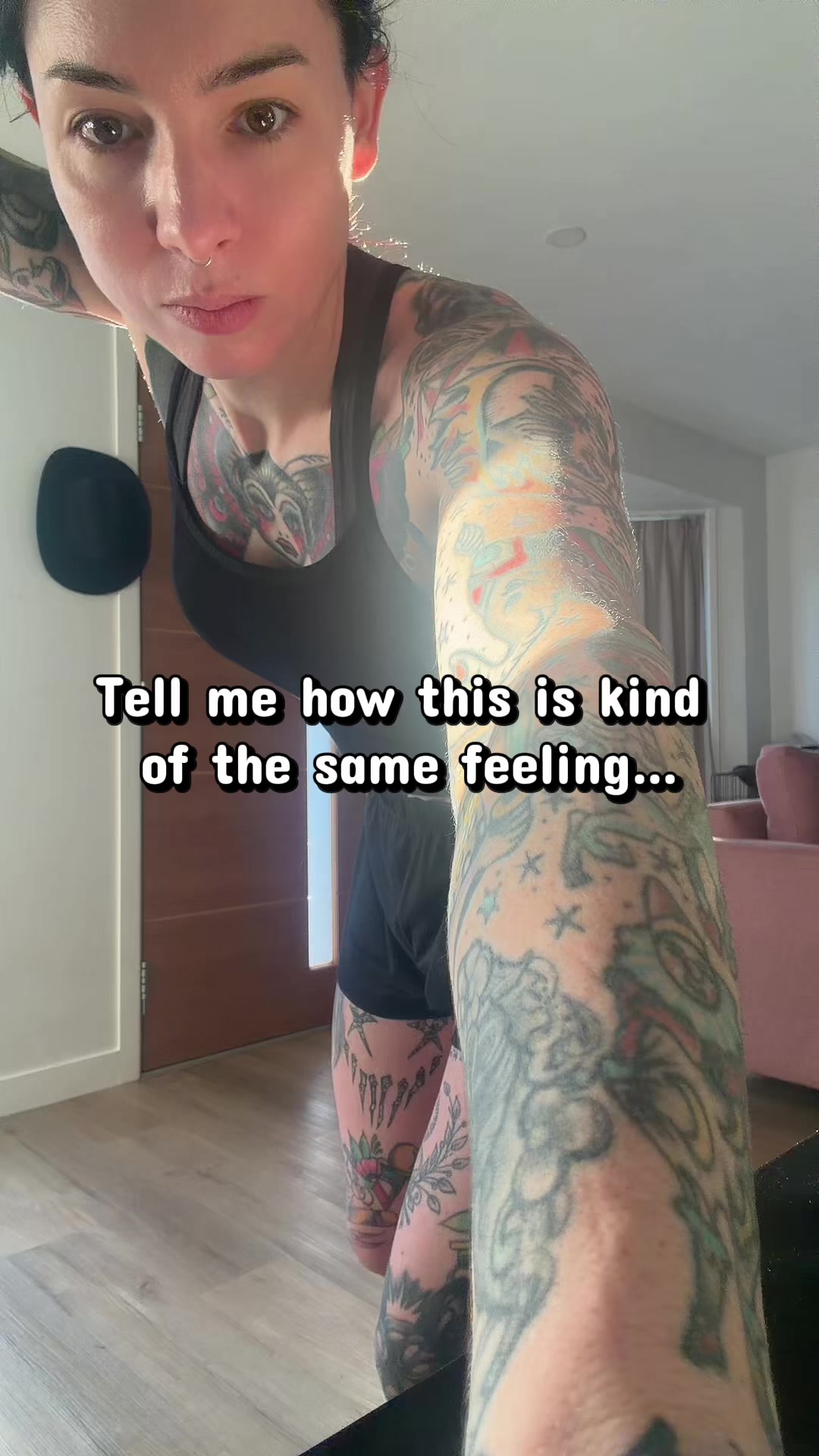@rollin_no_colon
