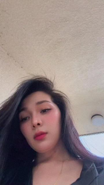 @Jen ๐๐