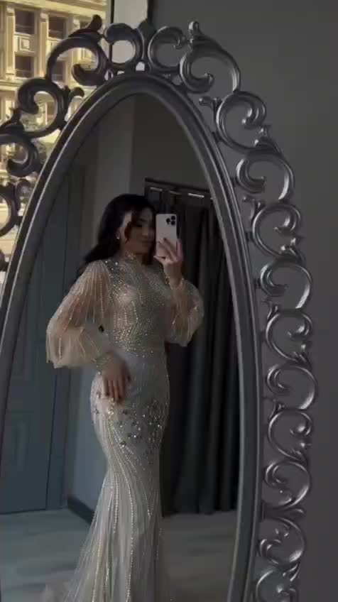 @Laurel _Dress