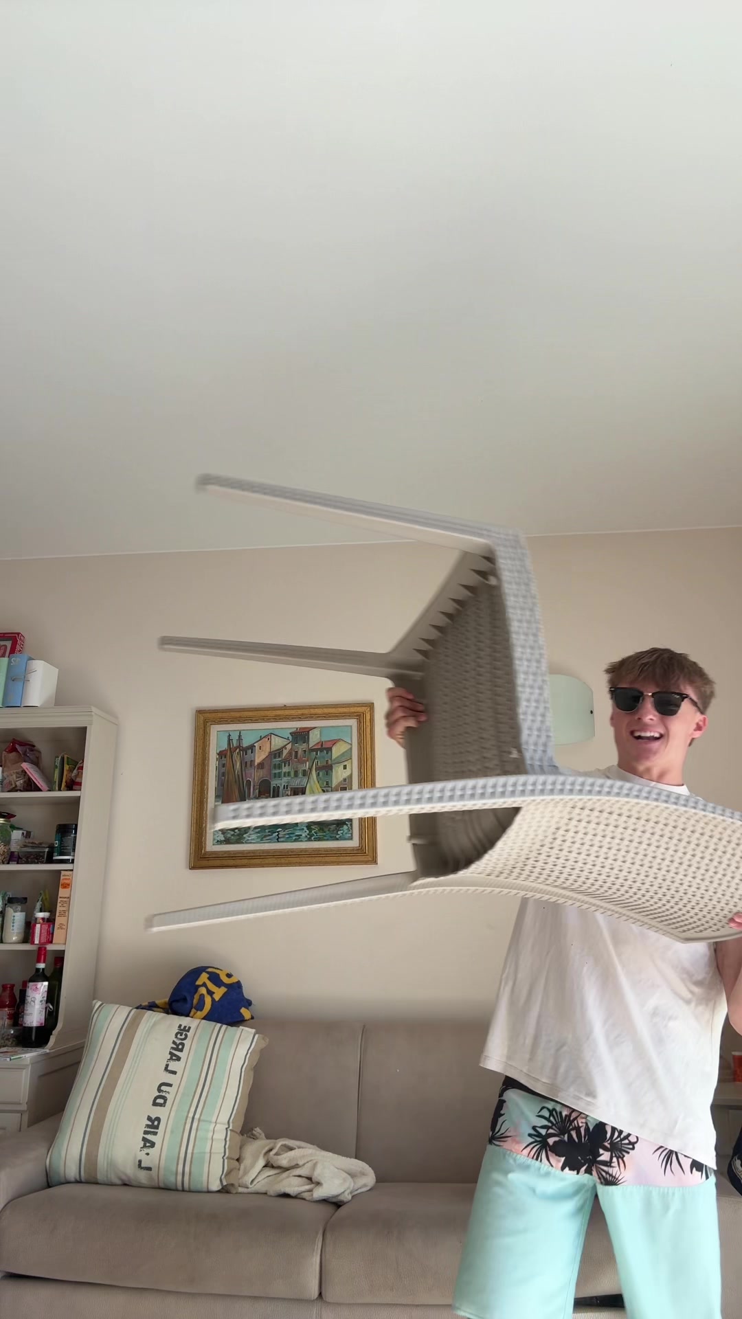 @jackbeeton_