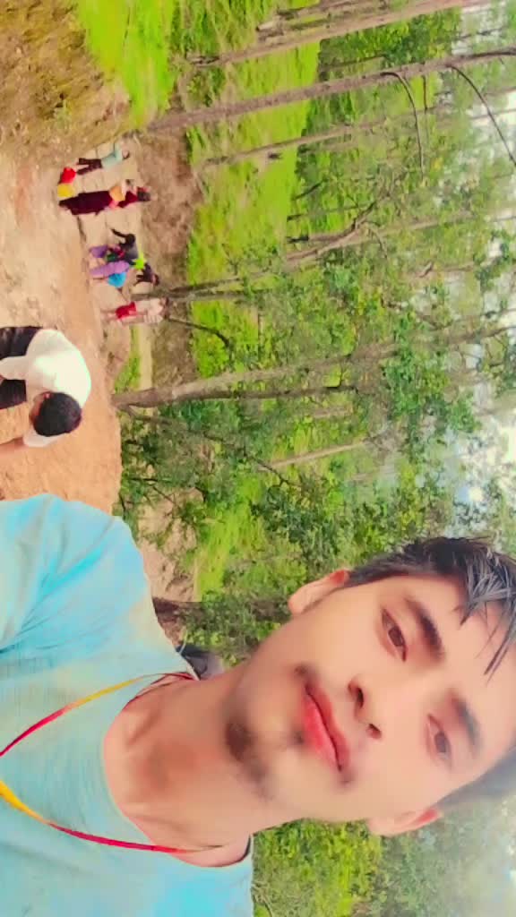 @premgeet818