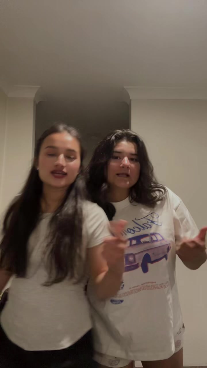 @🔫💥🧷