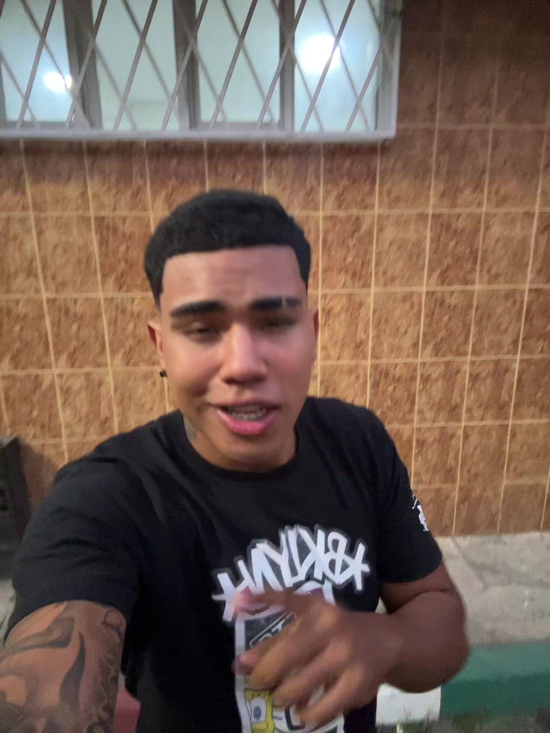 @Luis salas🫨