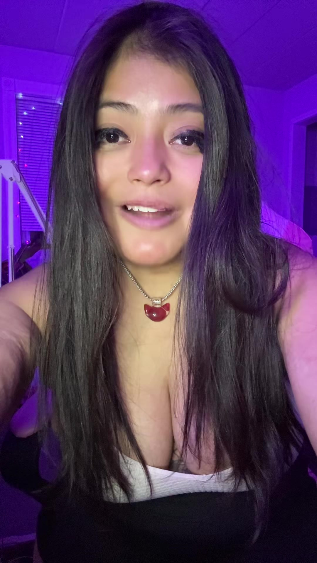 @Veronica Lagunas