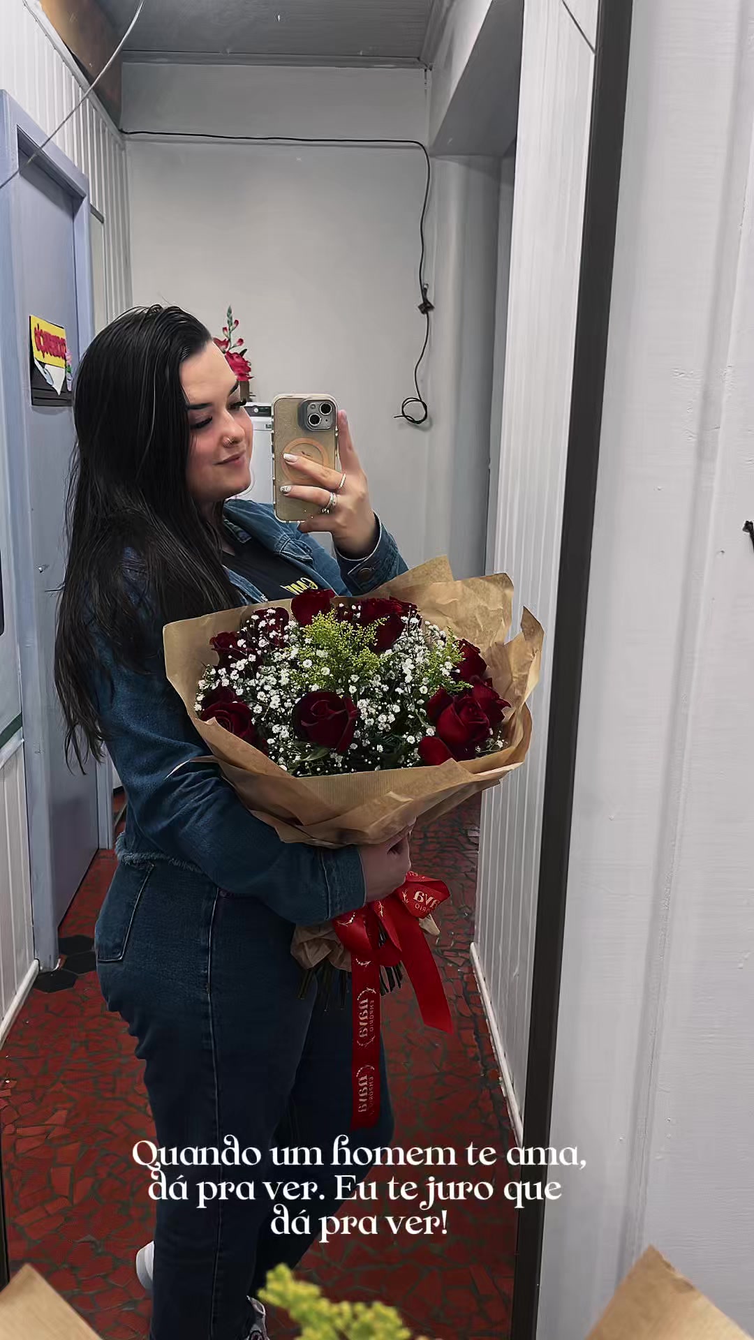 @ClaraAnag