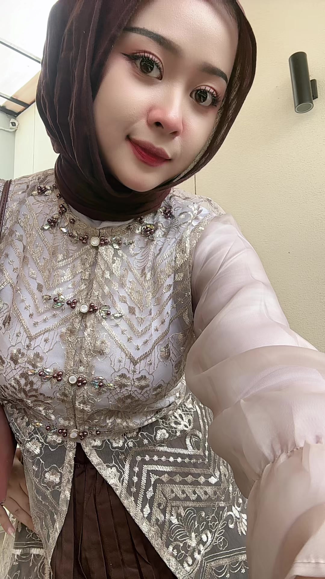 @bila