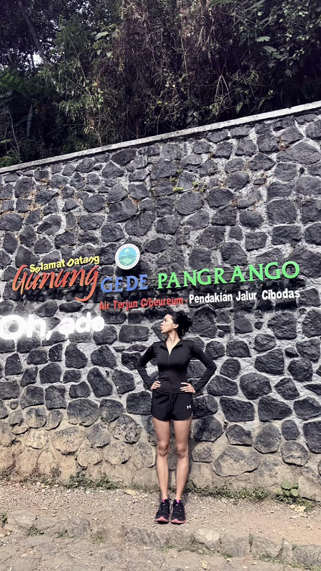 @kula