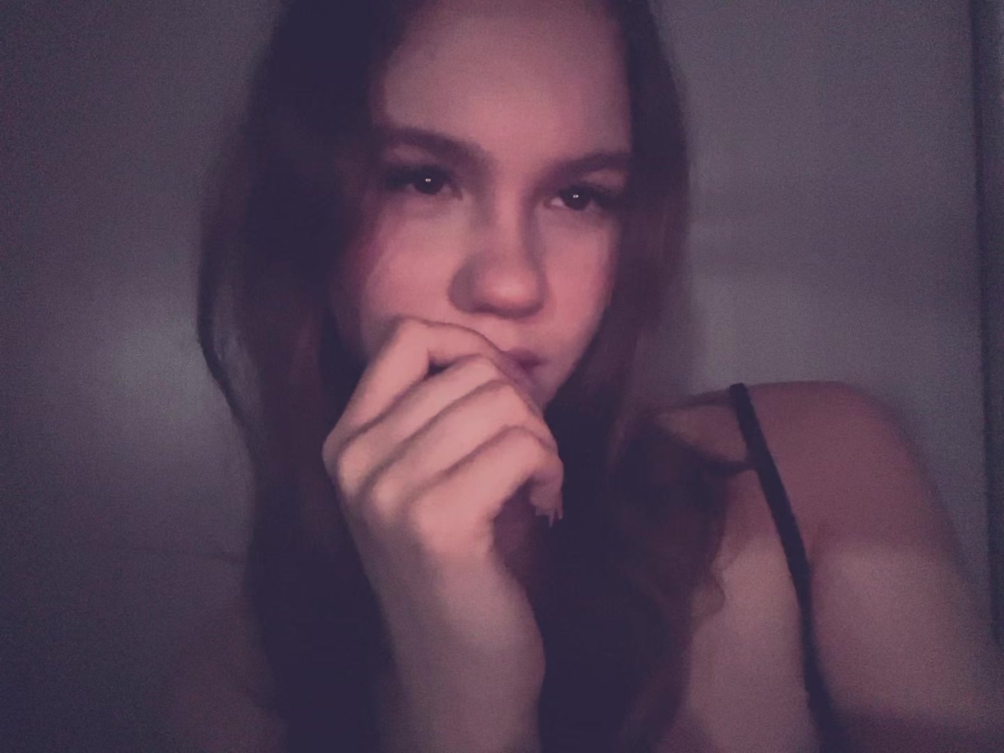 @𝓛𝓮𝓭𝓲💋