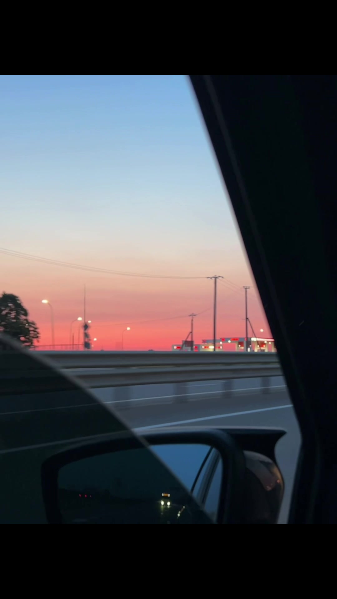 @01📍