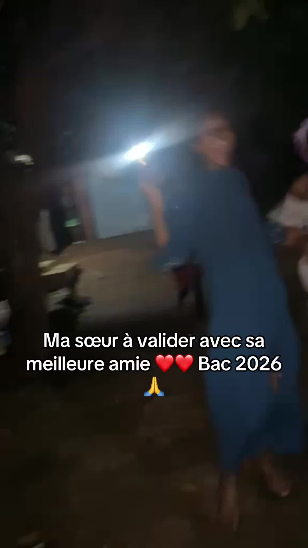 @Issatou383